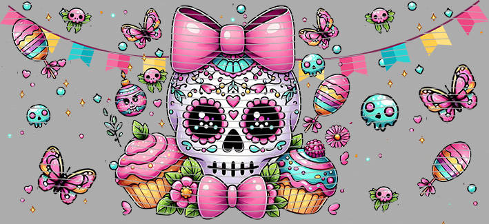 16oz Element-EN-1545